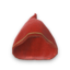 Costume Himalayas RedRidingHood Head Icon.png