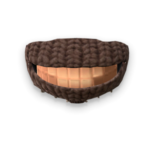 Costume Space Electronic Mouth Icon.png