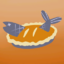 Music Cinematic Fishy Business Icon.png