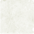 Thumbnail for version as of 18:00, 15 November 2023