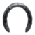 Decor USA Midwest Horseshoe Icon.png