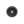 Gadget Emitter Icon.png