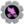 Gadget KartTweaker Chassis Icon.png