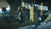 Screenshot Story Wilderness 04.jpg