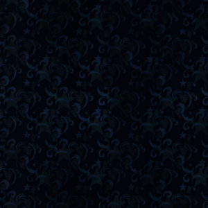 Site Background PodRoom.png