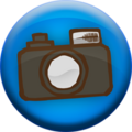 Thumbnail for version as of 10:18, 26 May 2025