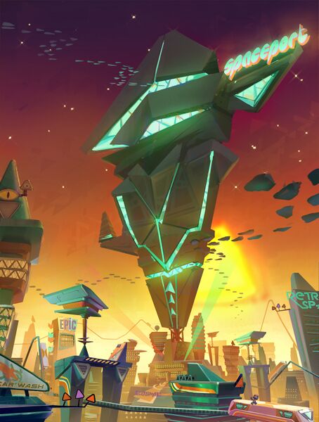 File:Concept SABA Environment Space KeyArt.jpg