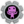 Gadget KartTweaker PowerupLoadout Icon.png