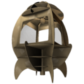 Render Pod 03.png