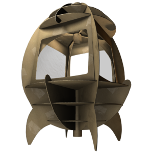 Render Pod 03.png