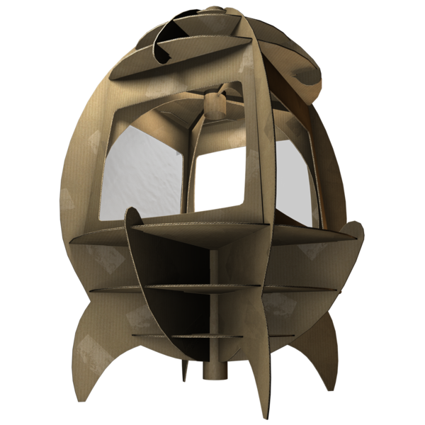 File:Render Pod 03.png