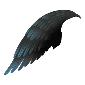 Sticker DLC Maleficent Body Wing.png