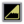 Gadget Logic Threshold Icon.png