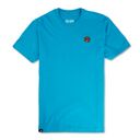SABA Sackboy T-shirt.jpg