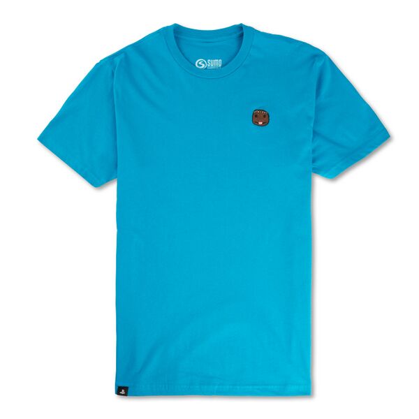 File:SABA Sackboy T-shirt.jpg