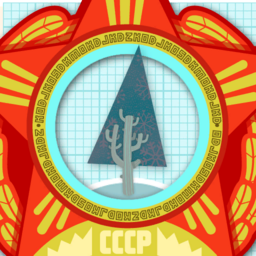 Level Badge