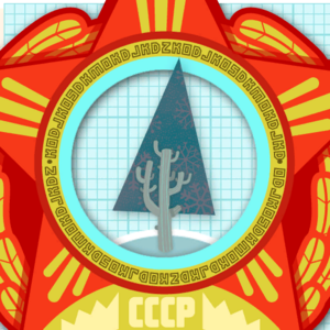 Badge Russia Snow Main 1.png