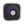 Gadget Camera LookFrom Icon.png