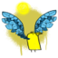 LBP1Trophy Sackbird.png