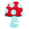 Popit icon