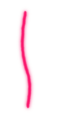 Thumbnail for version as of 17:40, 9 April 2025