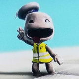 Tonysburger's User Image