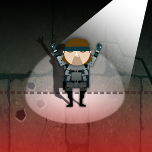 Badge DLC Metal Gear Solid Main 3.png