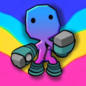 Badge Wonderplane High And Mighty.png