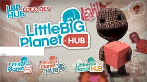Concept LBPHub Logos.jpg