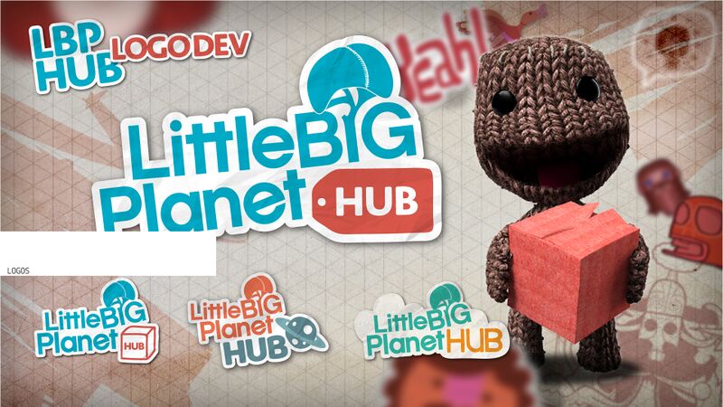 File:Concept LBPHub Logos.jpg