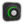 Gadget Camera LookAt Icon.png