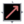 Gadget Mover Basic Icon.png