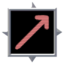 Gadget Mover Basic Icon.png