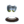 Gameplay Enhancement Jetpack Tetherless Icon.png