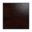 Mat Da Vinci Wood Brown Shiny rFinal Icon.png