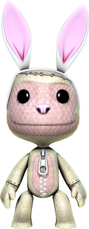 Render Common Costume Bunny Neutral.png