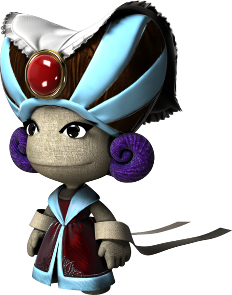 File:Render DaVincisHideout Costume Quina Perspective.png