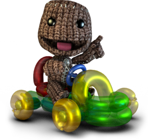 Render Kart Balloon Point.png