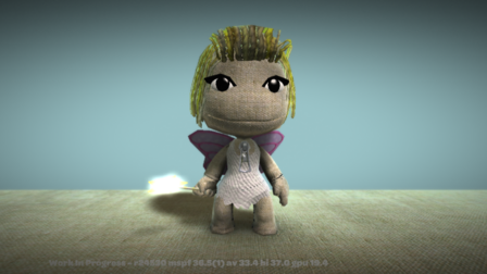Screenshot Common Costume Angelica.png