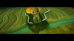 Screenshot Story Eve 06.jpg