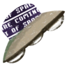Sticker Manglewood Object Spaceship.png