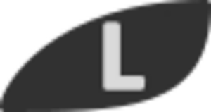 Vita L.svg