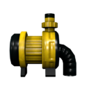 Water Air Pump Front Render.png