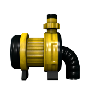 Water Air Pump Front Render.png