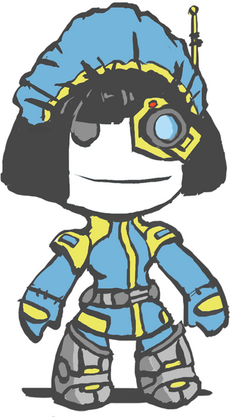 File:Concept Costumes HenrysGarage Cropped Girl1.png