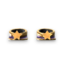 Costume Space Cosmic Feet Icon.png