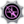 Gadget ObjectTweaker Pathfinder Icon.png