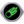 Gadget Sensor WeaponBlast Icon.png