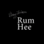 Music Fixed Rum Hee Icon.png