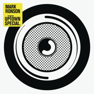 Music Fixed Uptown Funk Icon.png